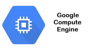 Compute Engine